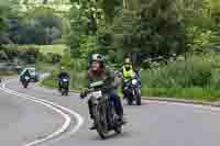 Vintage-motorcycle-club;eventdigitalimages;no-limits-trackdays;peter-wileman-photography;vintage-motocycles;vmcc-banbury-run-photographs